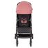 Carucior Graco Myavo Dusty Rose, Culoare: Roz - poza 2 - ExclusivMAG.ro