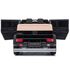 Masinuta electrica Chipolino SUV Mercedes Maybach G650 black cu scaun din piele si roti EVA, Culoare: Negru, Capacitate acumulator: 12V,poza 7  - ExclusivMAG.ro Masinuta electrica Chipolino SUV Mercedes Maybach G650 black cu scaun din piele si roti EVA, Culoare: Negru, Capacitate acumulator: 12V,poza 7