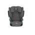 Scaun auto Joie i-Trillo Shell Gray, colectia Cycle, 100-150 cm, certificat R129, Culoare: Gri, Grupa: 15-36kg (4 ani - 12 ani) - poza 2 - ExclusivMAG.ro