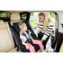 Scaun auto Joie Fortifi R129 Thunder, 76-145 cm, certificat R129, Culoare: Gri, Grupa: 9-36kg (9 luni - 12 ani),poza 9  - ExclusivMAG.ro Scaun auto Joie Fortifi R129 Thunder, 76-145 cm, certificat R129, Culoare: Gri, Grupa: 9-36kg (9 luni - 12 ani),poza 9