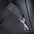 Scaun auto BabyGo Nova2, Gray, 40 -150 cm, certificat R129, Culoare: Gri, Grupa: 0-18kg (0 luni - 4 ani) - poza 7 - ExclusivMAG.ro