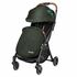 Carucior sport Lionelo Julie One, Tropical Green, Culoare: Verde, Model: sport,poza 4