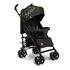 Carucior sport Lionelo Irma Dreamin', Editie limitata, Negru, Culoare: Negru, Model: sport  - ExclusivMAG.ro Carucior sport Lionelo Irma Dreamin', Editie limitata, Negru, Culoare: Negru, Model: sport