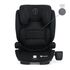 Scaun auto isofix, 15-36 kg, Petite&Mars Elite i-Size, Lava Air, Culoare: Gri/Negru, Grupa: 15-36kg (4 ani - 12 ani),poza 2  - ExclusivMAG.ro Scaun auto isofix, 15-36 kg, Petite&Mars Elite i-Size, Lava Air, Culoare: Gri/Negru, Grupa: 15-36kg (4 ani - 12 ani),poza 2