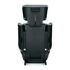 Scaun auto isofix, 15-36 kg, Petite&Mars Elite i-Size, Lava Air, Culoare: Gri/Negru, Grupa: 15-36kg (4 ani - 12 ani),poza 6  - ExclusivMAG.ro Scaun auto isofix, 15-36 kg, Petite&Mars Elite i-Size, Lava Air, Culoare: Gri/Negru, Grupa: 15-36kg (4 ani - 12 ani),poza 6