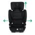 Scaun auto isofix, 15-36 kg, Petite&Mars Elite i-Size, Lava Air, Culoare: Gri/Negru, Grupa: 15-36kg (4 ani - 12 ani),poza 5  - ExclusivMAG.ro Scaun auto isofix, 15-36 kg, Petite&Mars Elite i-Size, Lava Air, Culoare: Gri/Negru, Grupa: 15-36kg (4 ani - 12 ani),poza 5