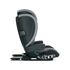 Scaun auto isofix, 15-36 kg, Petite&Mars Elite i-Size, Lava Air, Culoare: Gri/Negru, Grupa: 15-36kg (4 ani - 12 ani),poza 7  - ExclusivMAG.ro Scaun auto isofix, 15-36 kg, Petite&Mars Elite i-Size, Lava Air, Culoare: Gri/Negru, Grupa: 15-36kg (4 ani - 12 ani),poza 7