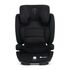 Scaun auto isofix, 15-36 kg, Petite&Mars Elite i-Size, Lava Air, Culoare: Gri/Negru, Grupa: 15-36kg (4 ani - 12 ani),poza 3  - ExclusivMAG.ro Scaun auto isofix, 15-36 kg, Petite&Mars Elite i-Size, Lava Air, Culoare: Gri/Negru, Grupa: 15-36kg (4 ani - 12 ani),poza 3