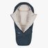 Sac de iarnă Voksi® Adventure North - Poppy Blue, Culoare: Albastru - poza 2 - ExclusivMAG.ro