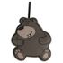 Carucior 3 in 1 Salsa 4 AIR Set Grain Teddy ABC Design, Culoare: Crem, Model: 3 in 1 - poza 13 - ExclusivMAG.ro