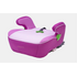 Inaltator auto Junior Isofix cu Gurtfix i-Size Pixel Berry, R129, Osann, Culoare: Roz, Grupa: 22-36kg (6 ani - 12 ani) - poza 2 - ExclusivMAG.ro
