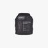 Sac de iarnă Voksi® Adventure North - Black, Culoare: Negru - poza 6 - ExclusivMAG.ro
