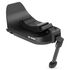 Baza Isofix Root pentru scaun auto Tulip și Lily ABC Design
