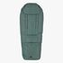 Sac de iarnă Voksi® Adventure North - Dark Sea Green, Culoare: Verde - poza 4 - ExclusivMAG.ro
