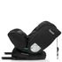 Scaun auto Lionelo Bastiaan i-Size, 4 in 1, Rotire 360 grade, 0-36 Kg, 40-150 cm, Negru/Gri, Culoare: Negru/Gri, Grupa: 0-36kg (0 luni - 12 ani),poza 7  - ExclusivMAG.ro Scaun auto Lionelo Bastiaan i-Size, 4 in 1, Rotire 360 grade, 0-36 Kg, 40-150 cm, Negru/Gri, Culoare: Negru/Gri, Grupa: 0-36kg (0 luni - 12 ani),poza 7