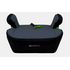 Inaltator auto Junior Isofix Nero i-Size Gurtfix R129/03 Osann, Culoare: Negru/Gri, Grupa: 22-36kg (6 ani - 12 ani) - poza 2 - ExclusivMAG.ro