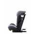 Scaun auto pentru copii, Rider, 100 - 150 cm/ 3 - 12 ani, FreeON, Grey, Culoare: Gri, Grupa: 15-36kg (4 ani - 12 ani) - poza 5 - ExclusivMAG.ro