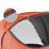 Carucior sport Avus Carrot ABC Design, Culoare: Rosu, Model: sport,poza 5