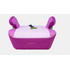 Inaltator auto Junior Isofix cu Gurtfix i-Size Pixel Berry, R129, Osann, Culoare: Roz, Grupa: 22-36kg (6 ani - 12 ani) - poza 4 - ExclusivMAG.ro