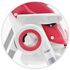 Scaun de masa AppeKids - Sky - Velvet Rose, Culoare: Roz,poza 5  - ExclusivMAG.ro Scaun de masa AppeKids - Sky - Velvet Rose, Culoare: Roz,poza 5