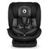 Scaun auto Lionelo Bastiaan i-Size, 4 in 1, Rotire 360 grade, 0-36 Kg, 40-150 cm, Negru/Gri, Culoare: Negru/Gri, Grupa: 0-36kg (0 luni - 12 ani),poza 3  - ExclusivMAG.ro Scaun auto Lionelo Bastiaan i-Size, 4 in 1, Rotire 360 grade, 0-36 Kg, 40-150 cm, Negru/Gri, Culoare: Negru/Gri, Grupa: 0-36kg (0 luni - 12 ani),poza 3