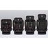 Scaun auto Lionelo Bastiaan i-Size, 4 in 1, Rotire 360 grade, 0-36 Kg, 40-150 cm, Negru/Rosu, Culoare: Negru/Rosu, Grupa: 0-36kg (0 luni - 12 ani),poza 5  - ExclusivMAG.ro Scaun auto Lionelo Bastiaan i-Size, 4 in 1, Rotire 360 grade, 0-36 Kg, 40-150 cm, Negru/Rosu, Culoare: Negru/Rosu, Grupa: 0-36kg (0 luni - 12 ani),poza 5