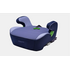 Inaltator auto Junior Isofix cu Gurtfix i-Size Pixel Navy, R129, Osann, Culoare: Albastru, Grupa: 22-36kg (6 ani - 12 ani) - poza 2 - ExclusivMAG.ro