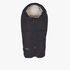 Sac de iarnă Voksi® Adventure North - Black, Culoare: Negru - poza 2 - ExclusivMAG.ro