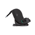 Scaun auto Joie i-Bold Shale, 76-150 cm, certificat R129, Culoare: Negru, Grupa: 9-36kg (9 luni - 12 ani),poza 9