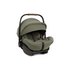 Scoica auto i-size Nuna ARRA Next Pine + Baza isofix BASE next i-Size, testata ADAC, Culoare: Verde, Grupa: 0-13kg (0 luni - 12 luni) - poza 4 - ExclusivMAG.ro