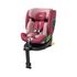 Scaun auto rotativ Caretero KAMPTOS I-Size 40-150 cm Roz, Culoare: Roz, Grupa: 0-36kg (0 luni - 12 ani)  - ExclusivMAG.ro Scaun auto rotativ Caretero KAMPTOS I-Size 40-150 cm Roz, Culoare: Roz, Grupa: 0-36kg (0 luni - 12 ani)