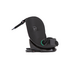 Scaun auto Joie i-Bold Shale, 76-150 cm, certificat R129, Culoare: Negru, Grupa: 9-36kg (9 luni - 12 ani),poza 8