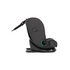 Scaun auto Joie i-Bold Thunder, 76-150 cm, certificat R129, Culoare: Gri/Negru, Grupa: 9-36kg (9 luni - 12 ani),poza 8