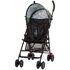 Carucior sport Chipolino Amaya jungle, Culoare: Verde, Model: sport - poza 2 - ExclusivMAG.ro
