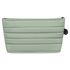 Landou Pine Abc Design, Culoare: Verde,poza 6