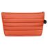 Landou Carrot Abc Design, Culoare: Rosu,poza 6