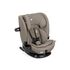 Scaun auto Joie i-Bold Oak, 76-150 cm, certificat R129, Culoare: Crem, Grupa: 9-36kg (9 luni - 12 ani)