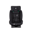 Scaun auto Joie Fortifi R129 Shale, 76-145 cm, certificat R129, Culoare: Negru, Grupa: 9-36kg (9 luni - 12 ani),poza 7  - ExclusivMAG.ro Scaun auto Joie Fortifi R129 Shale, 76-145 cm, certificat R129, Culoare: Negru, Grupa: 9-36kg (9 luni - 12 ani),poza 7