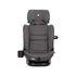 Scaun auto Joie i-Bold Thunder, 76-150 cm, certificat R129, Culoare: Gri/Negru, Grupa: 9-36kg (9 luni - 12 ani),poza 5