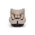 Scaun auto rotativ i-Size Nuna TODL next Biscotti, 40-105 cm, testat ADAC, Culoare: Bej, Grupa: 0-18kg (0 luni - 4 ani)  - ExclusivMAG.ro Scaun auto rotativ i-Size Nuna TODL next Biscotti, 40-105 cm, testat ADAC, Culoare: Bej, Grupa: 0-18kg (0 luni - 4 ani)