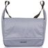 Carucior Chipolino Amore 2 in 1 ash grey, Culoare: Gri, Model: 2 in 1,poza 9