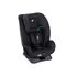 Scaun auto Joie Fortifi R129 Shale, 76-145 cm, certificat R129, Culoare: Negru, Grupa: 9-36kg (9 luni - 12 ani),poza 2  - ExclusivMAG.ro Scaun auto Joie Fortifi R129 Shale, 76-145 cm, certificat R129, Culoare: Negru, Grupa: 9-36kg (9 luni - 12 ani),poza 2