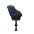 Scaun auto rotativ Joie Spin 360° GTi Lagoon, 40-105 cm, certificat R129, Culoare: Albastru, Grupa: 0-18kg (0 luni - 4 ani),poza 9