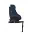 Scaun auto rotativ Joie Spin 360° GTi Lagoon, 40-105 cm, certificat R129, Culoare: Albastru, Grupa: 0-18kg (0 luni - 4 ani),poza 8