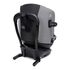 Scaun auto i-Size i-Spin Joie Grow 360° R Signature Carbon, 40-125 cm, testat ADAC si certificat R129, Culoare: Gri/Negru, Grupa: 0-25kg (0 luni - 7 ani),poza 7