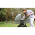 Landou Joie Ramble XL Pebble (pentru carucioarele Versatrax, Litetrax 4, Mytrax), Culoare: Gri,poza 10  - ExclusivMAG.ro Landou Joie Ramble XL Pebble (pentru carucioarele Versatrax, Litetrax 4, Mytrax), Culoare: Gri,poza 10