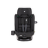 Scaun auto Joie i-Bold Shale, 76-150 cm, certificat R129, Culoare: Negru, Grupa: 9-36kg (9 luni - 12 ani),poza 6