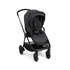 Set carucior compact Nuna TRIV next Ocean + Landou LYTL Ocean, Culoare: Albastru, Model: 2 in 1 - poza 2 - ExclusivMAG.ro