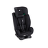 Scaun auto Joie Fortifi R129 Shale, 76-145 cm, certificat R129, Culoare: Negru, Grupa: 9-36kg (9 luni - 12 ani),poza 3  - ExclusivMAG.ro Scaun auto Joie Fortifi R129 Shale, 76-145 cm, certificat R129, Culoare: Negru, Grupa: 9-36kg (9 luni - 12 ani),poza 3