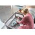 Patut Pliant 2 in 1 Joie Roomie Glide Shale, Culoare: Negru,poza 8  - ExclusivMAG.ro Patut Pliant 2 in 1 Joie Roomie Glide Shale, Culoare: Negru,poza 8